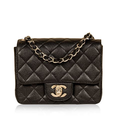 buy chanel mini flap bag uk